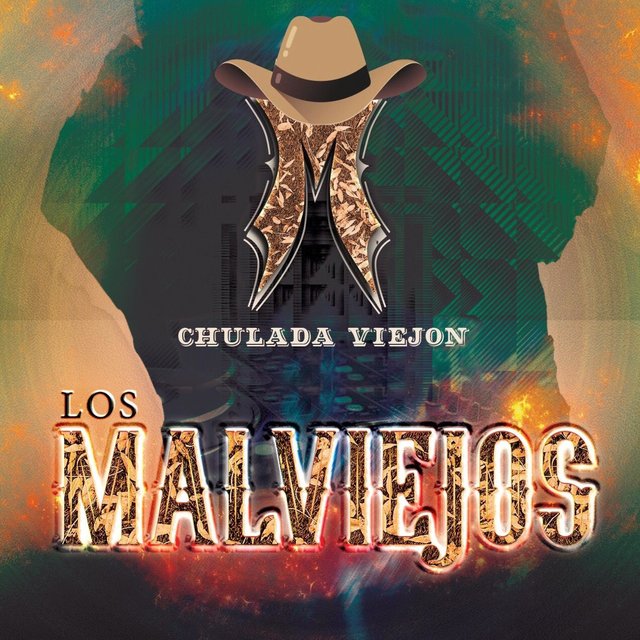 Los Malviejos
