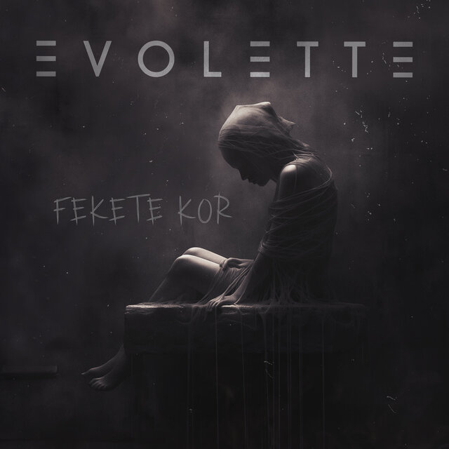 Fekete kor