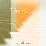 Piano Sonata No. 5 in G Major, K 283: I. Allegro