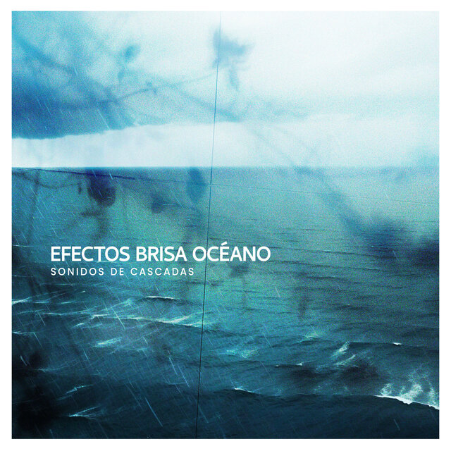 Efectos Brisa Océano