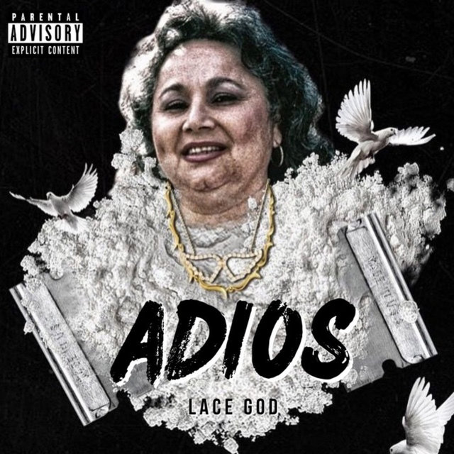 Adios