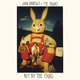 Cover art for album Bit by the Fang by John Andrews & The Yawns