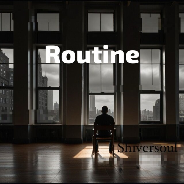 Routine
