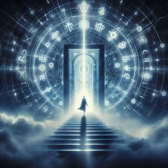 Portal Estelar