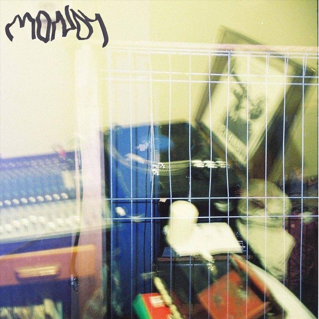 Mondy