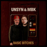 Basic Bitches
