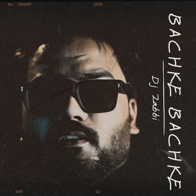 Bachke Bachke (Remix)