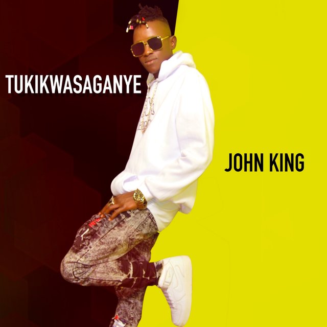 Tukikwasaganye
