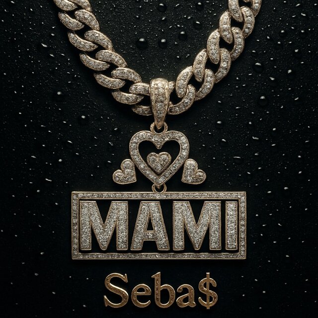 MAMI
