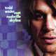 Cover art for album East Nashville Skyline by Todd Snider