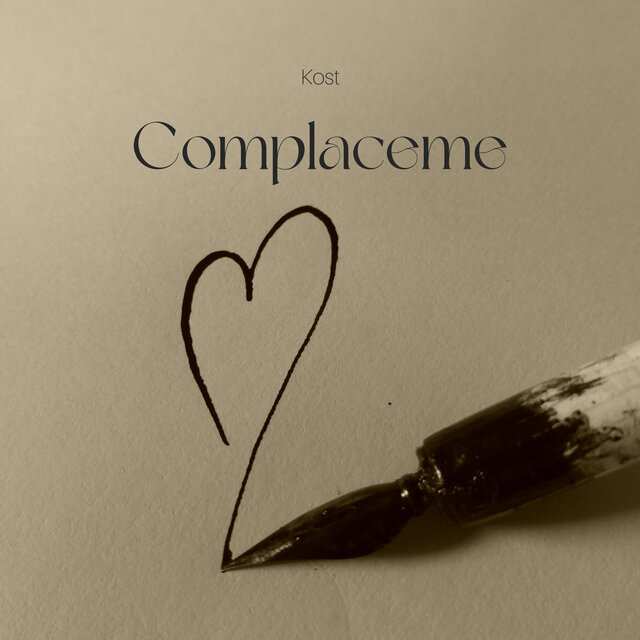 Complaceme