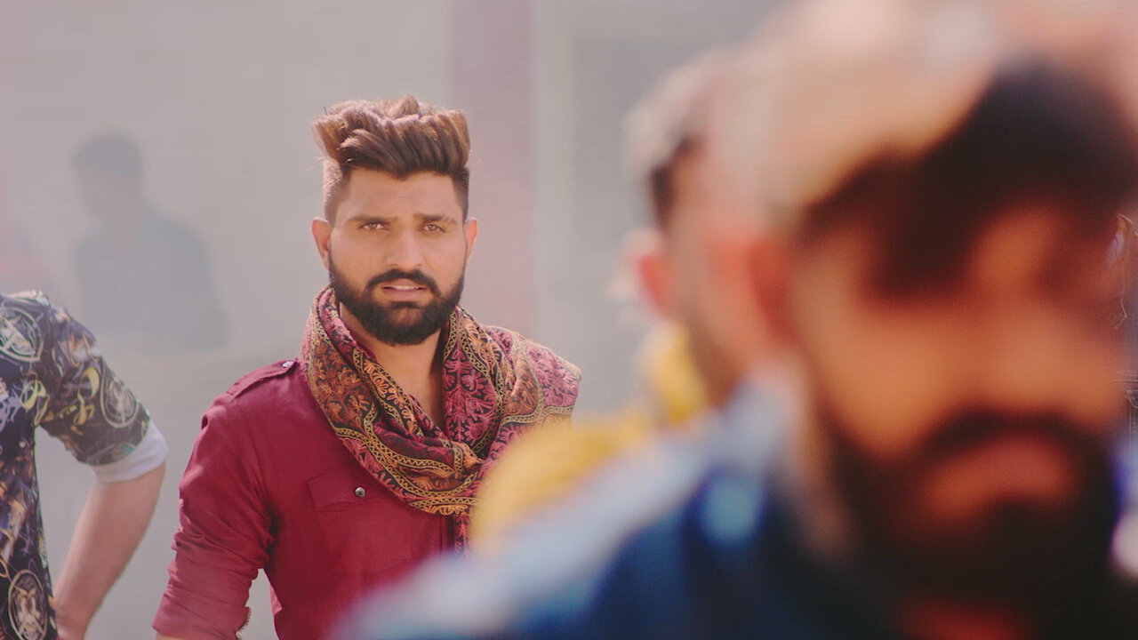 LOOT LIYA (Official Video) | Sweta Chauhan | New Haryanvi Song