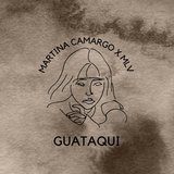 Guataqui