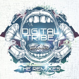 Riot (2Komplex Remix)