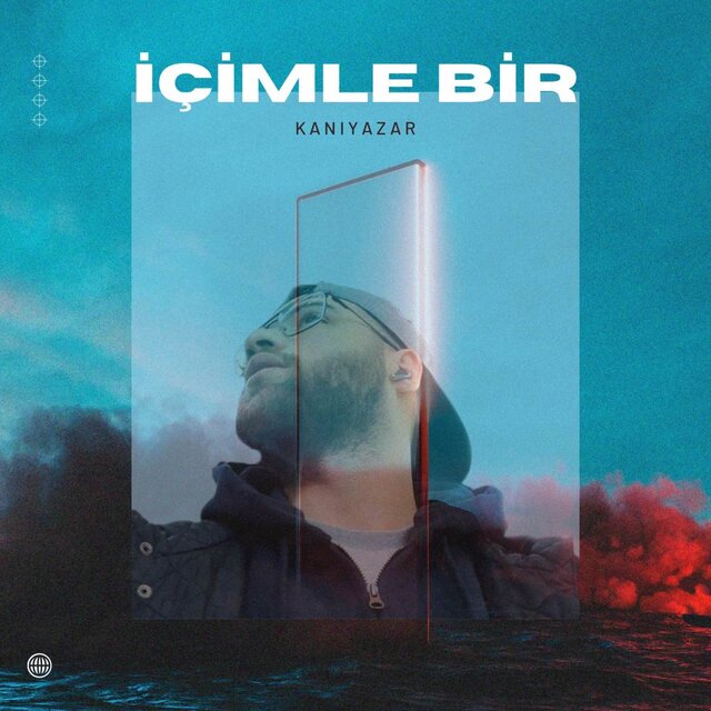 KaniyazaR (İçimle Bir)