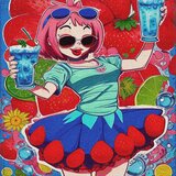 ChaChá