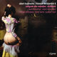Cover art for album Huybrechts: Musique de chambre II, Intégrale des mélodies, Sicilienne by Laure Delcampe