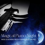 Mellow Jazz for Lazy Evening