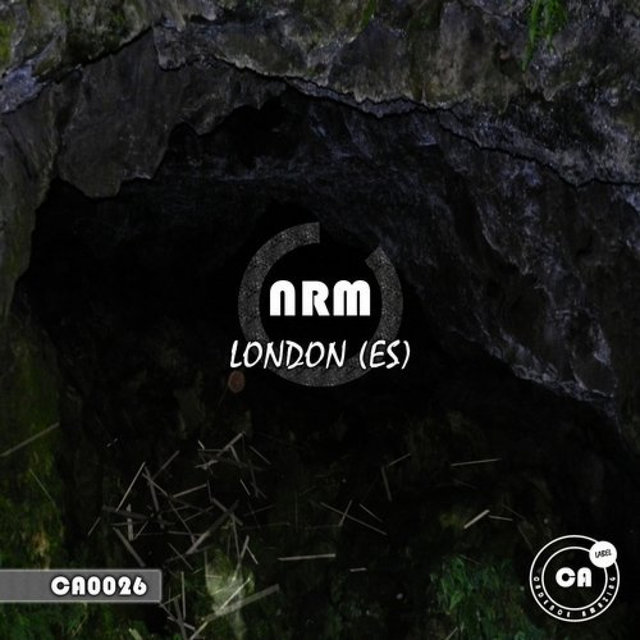 NRM