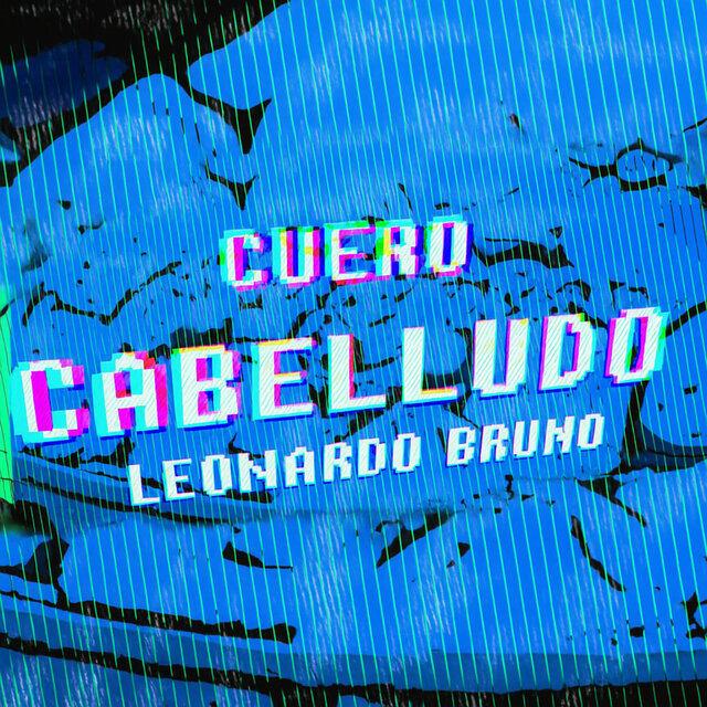 Cuero Cabelludo