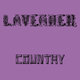 Cover art for album Lavender Country by Lavender Country