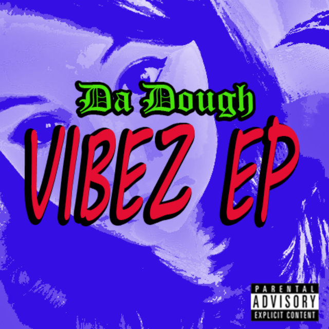 VIBEZ EP (Remastered)
