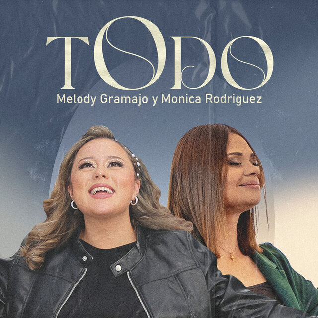 Todo