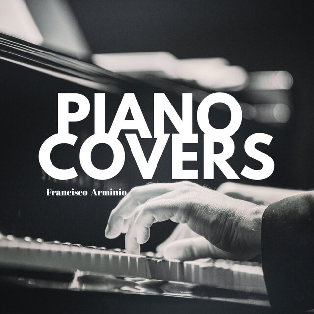 Piano Covers