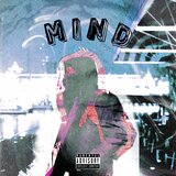 MIND