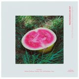 Everything (feat. Asé & AliThatDude)