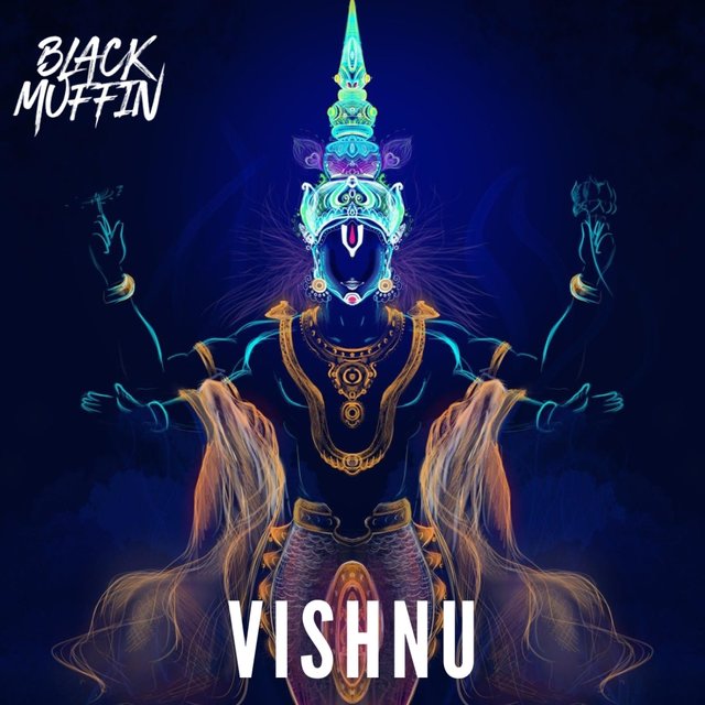 Vishnu