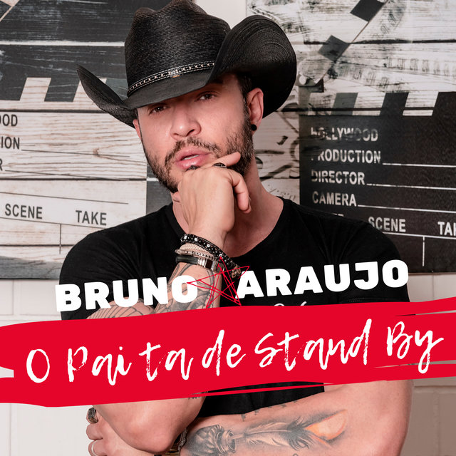 O Pai Ta de Stand By