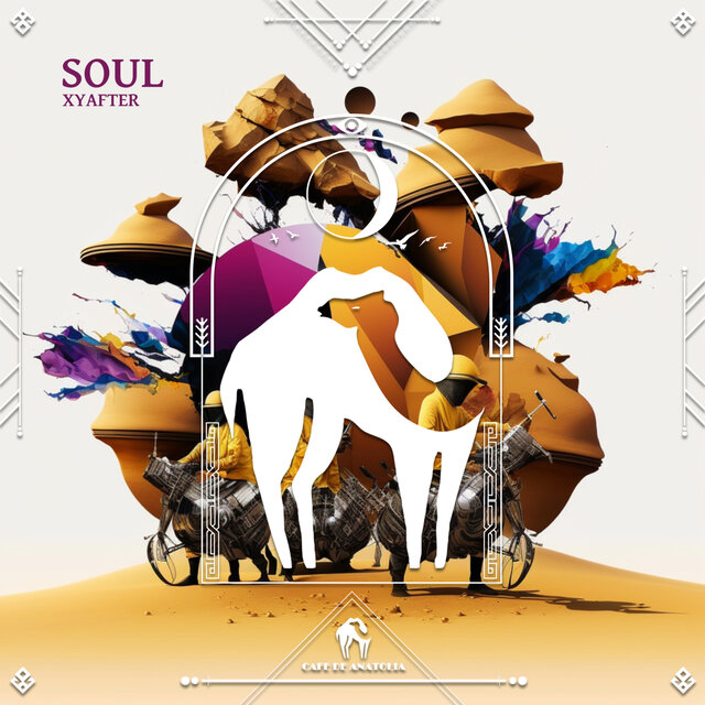 Soul