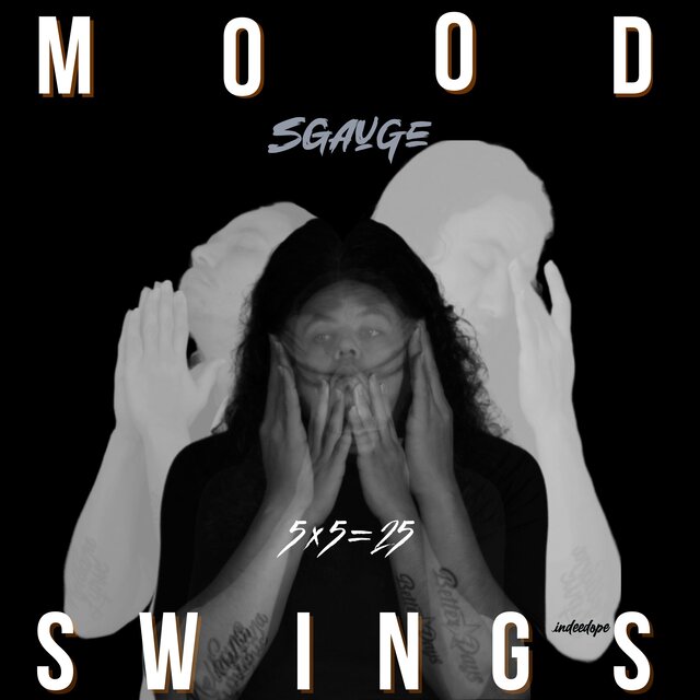MOOD SWINGS