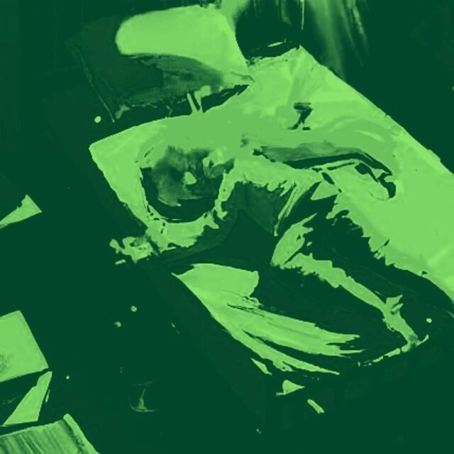 Blve Goes Fast