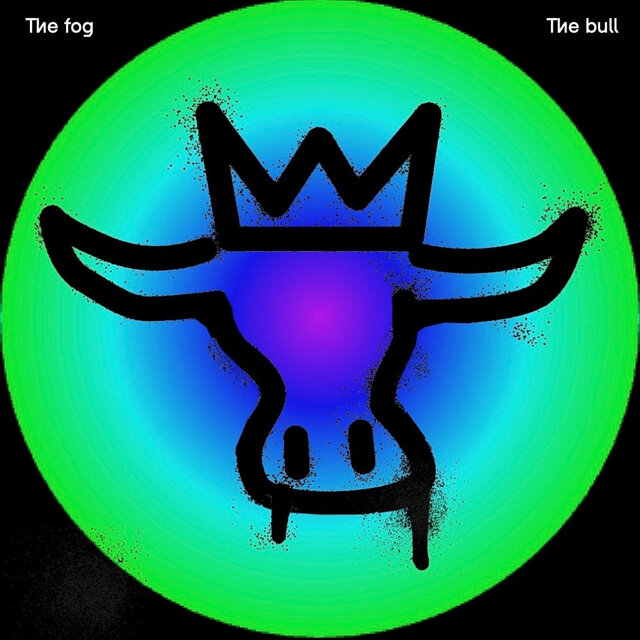 The Bull