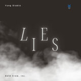 Lie's