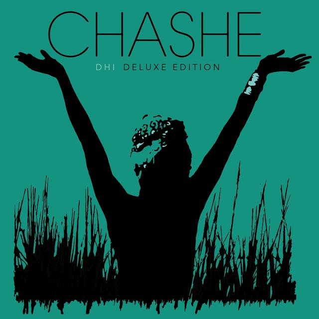 Dhi [Deluxe Edition]