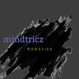 Memories