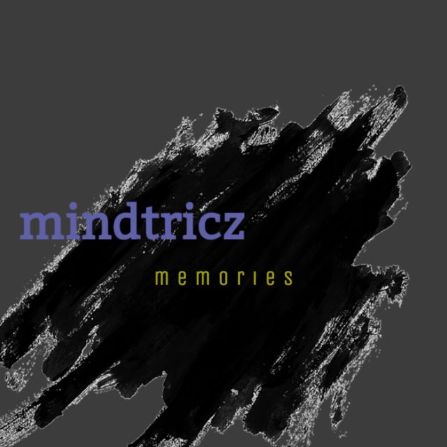 Memories