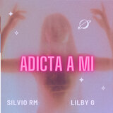 Adicta a Mi
