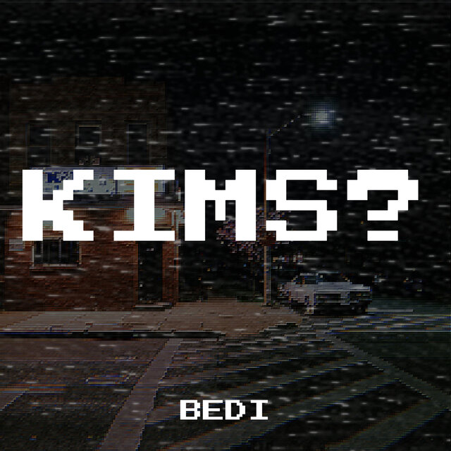 Kims?