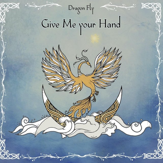 Give Me Your Hand