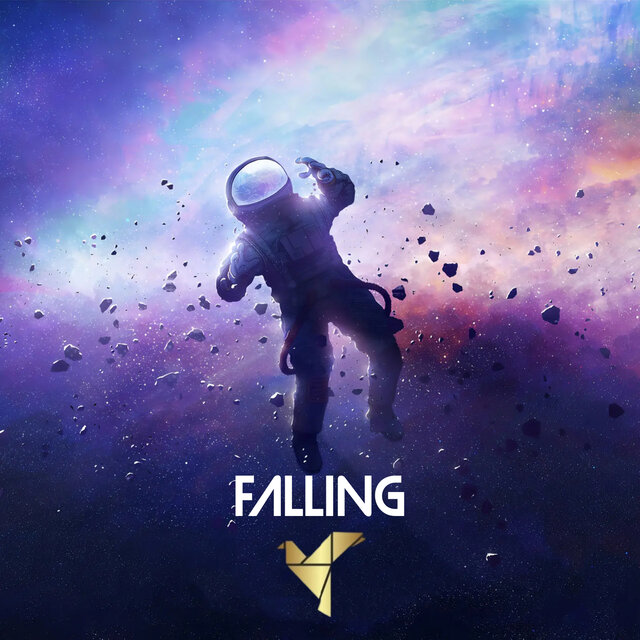 Falling