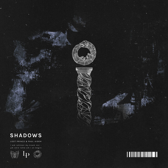 Shadows