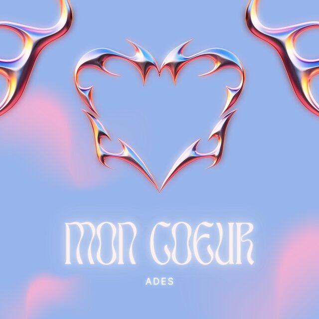 MON COEUR