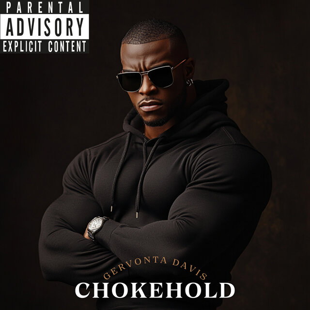 Chokehold