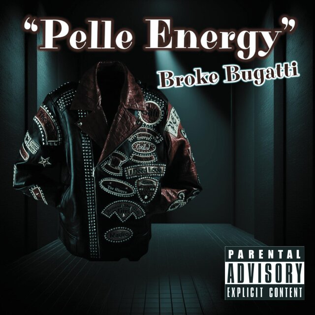 Pelle Energy