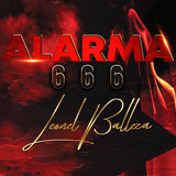 Alarma 666