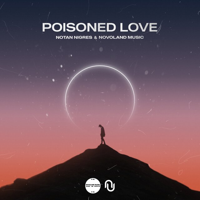 Poisoned Love